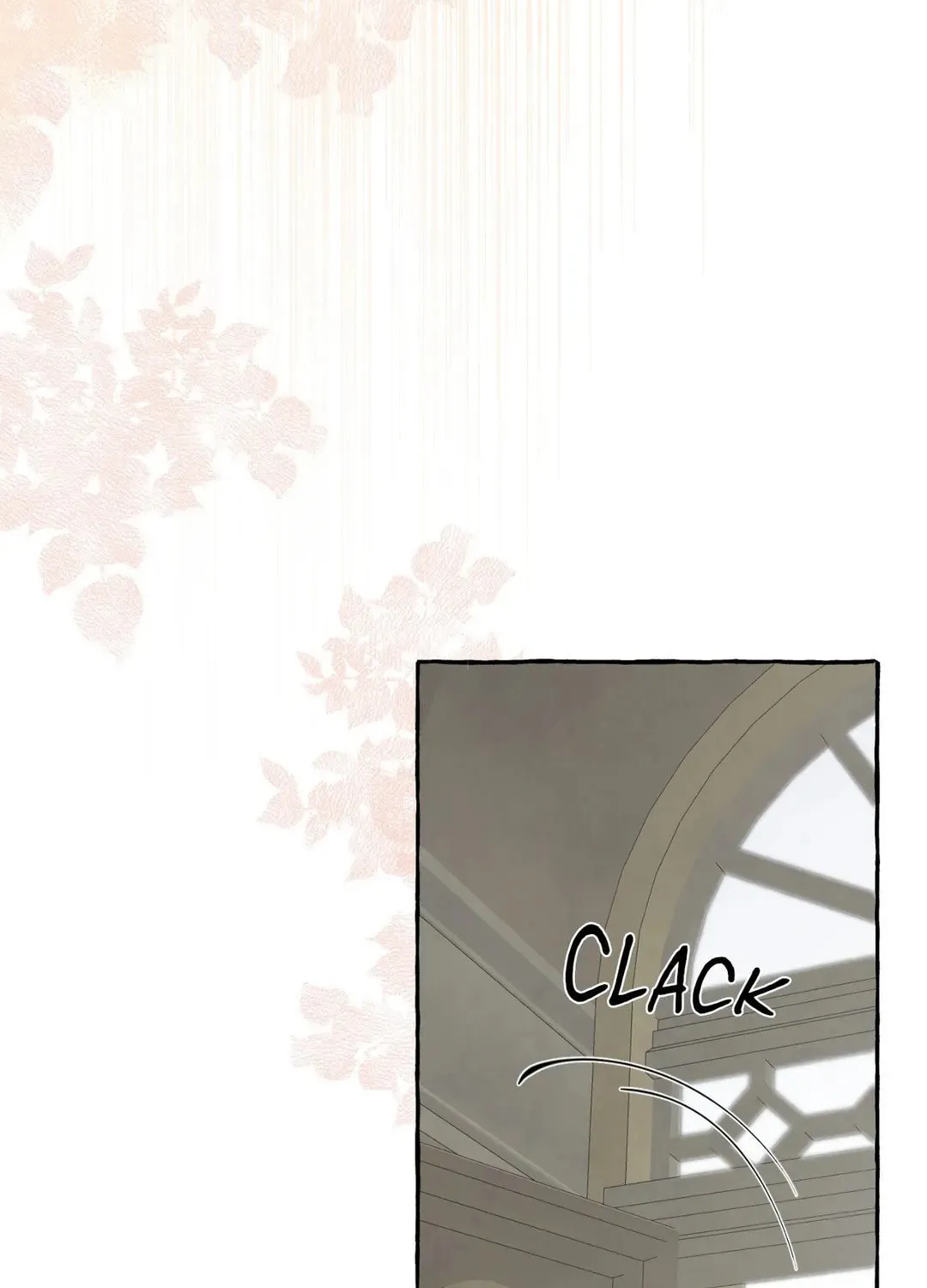 In the Doghouse Chapter 7 page 55 - 