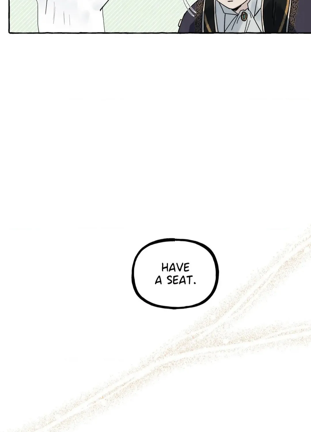 In the Doghouse Chapter 7 page 62 - 