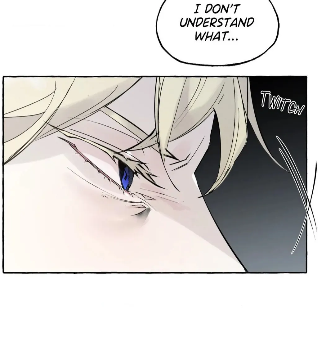 In the Doghouse Chapter 7 page 66 - 