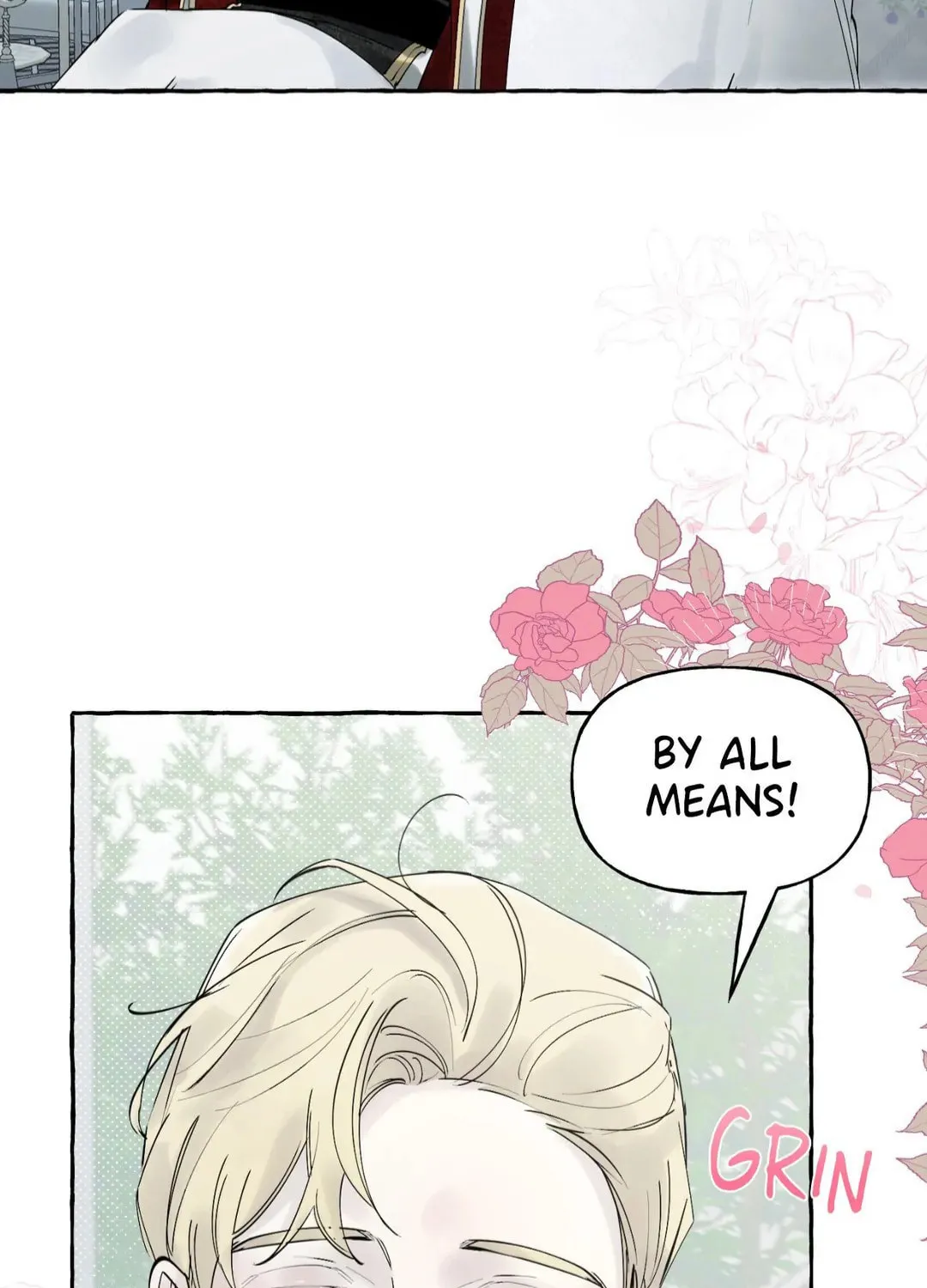 In the Doghouse Chapter 7 page 69 - 