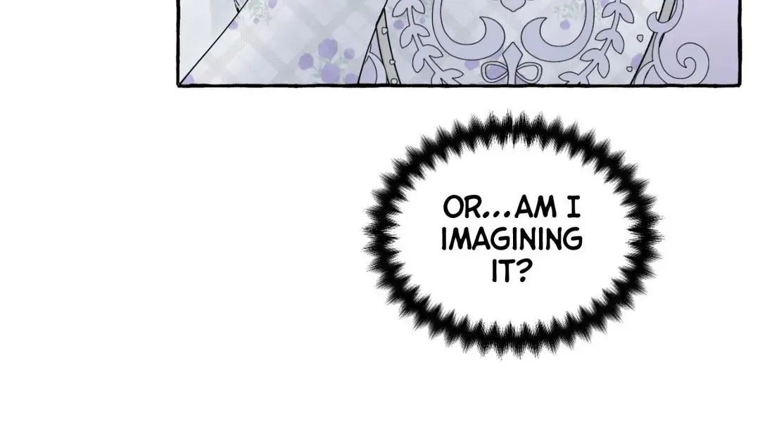 In the Doghouse Chapter 7 page 74 - 