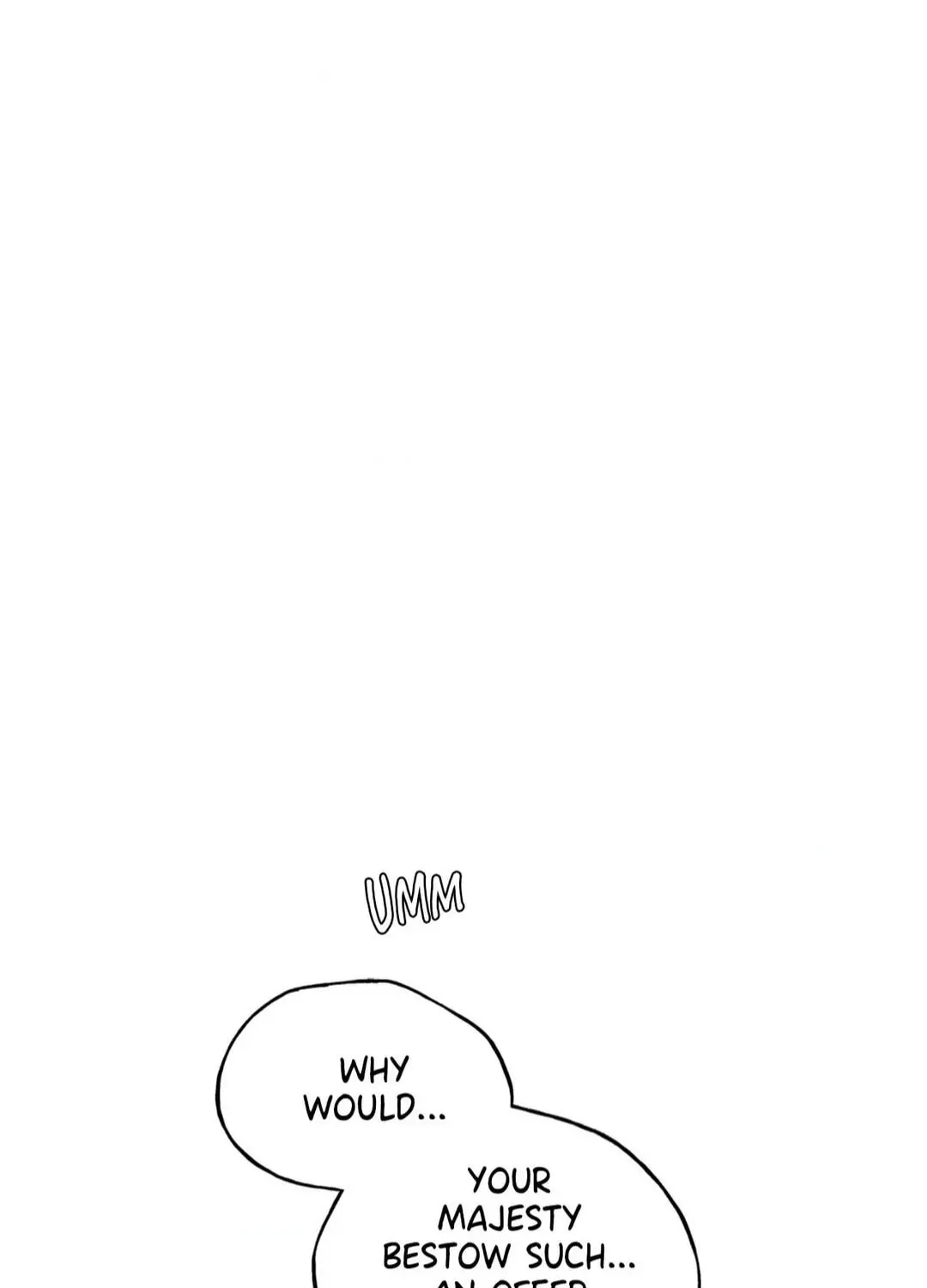 In the Doghouse Chapter 7 page 76 - 
