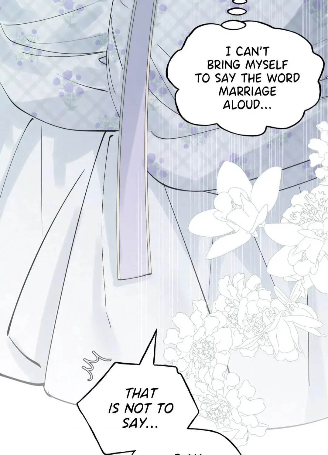 In the Doghouse Chapter 7 page 79 - 