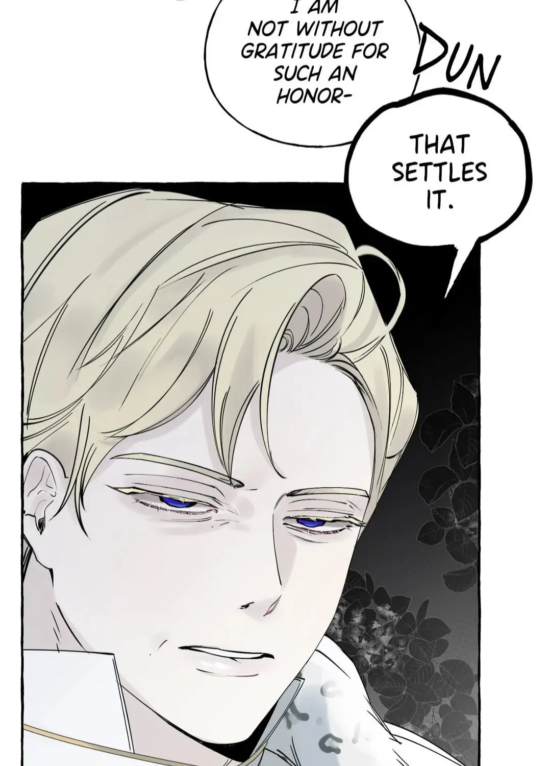 In the Doghouse Chapter 7 page 80 - 