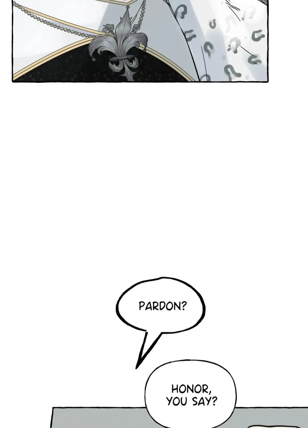 In the Doghouse Chapter 7 page 81 - 