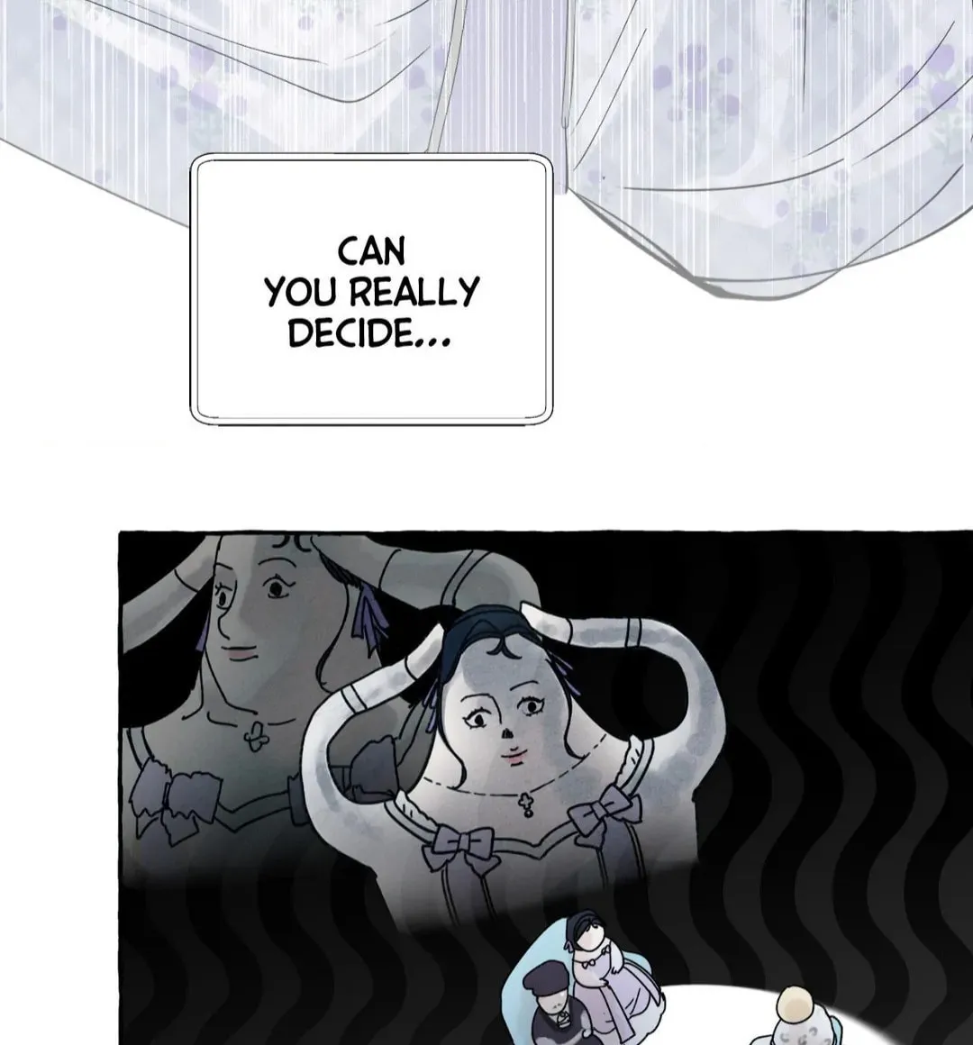 In the Doghouse Chapter 7 page 85 - 
