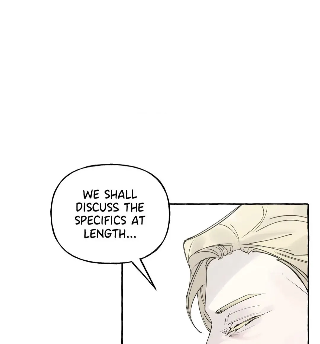 In the Doghouse Chapter 7 page 88 - 