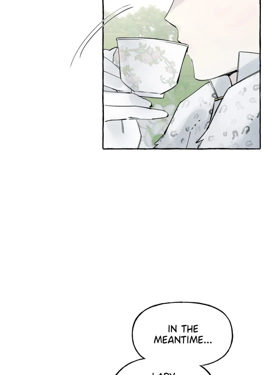 In the Doghouse Chapter 7 page 89 - 