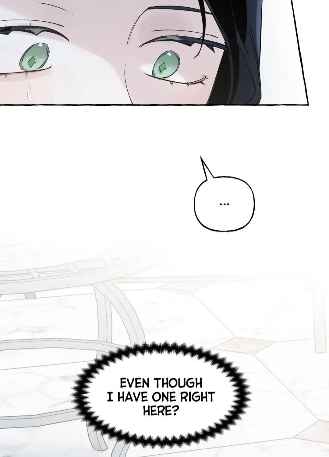In the Doghouse Chapter 7 page 91 - 