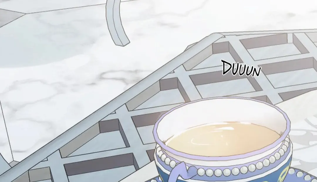 In the Doghouse Chapter 7 page 92 - 