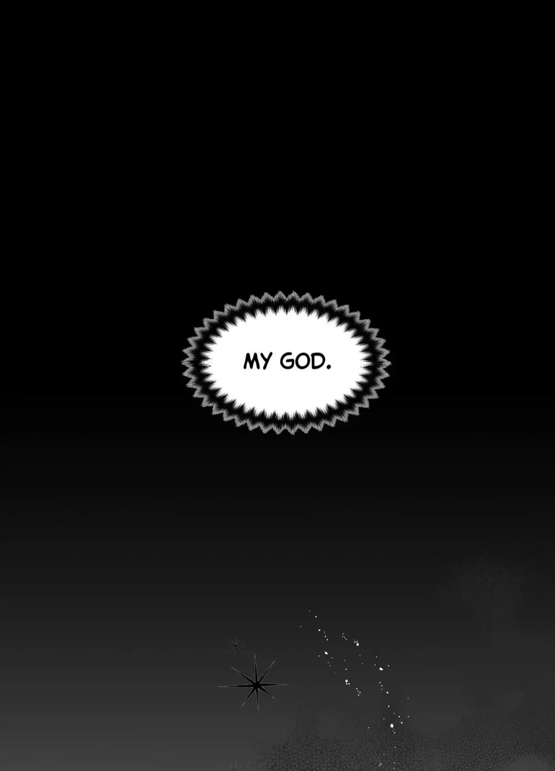 In the Doghouse Chapter 7 page 97 - 