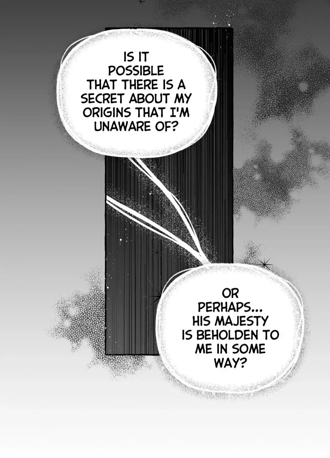In the Doghouse Chapter 7 page 98 - 