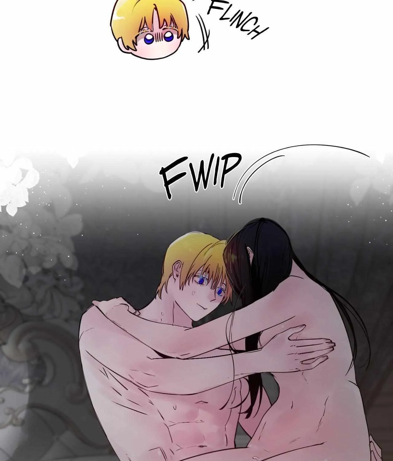 In the Doghouse Chapter 70 page 106 - 