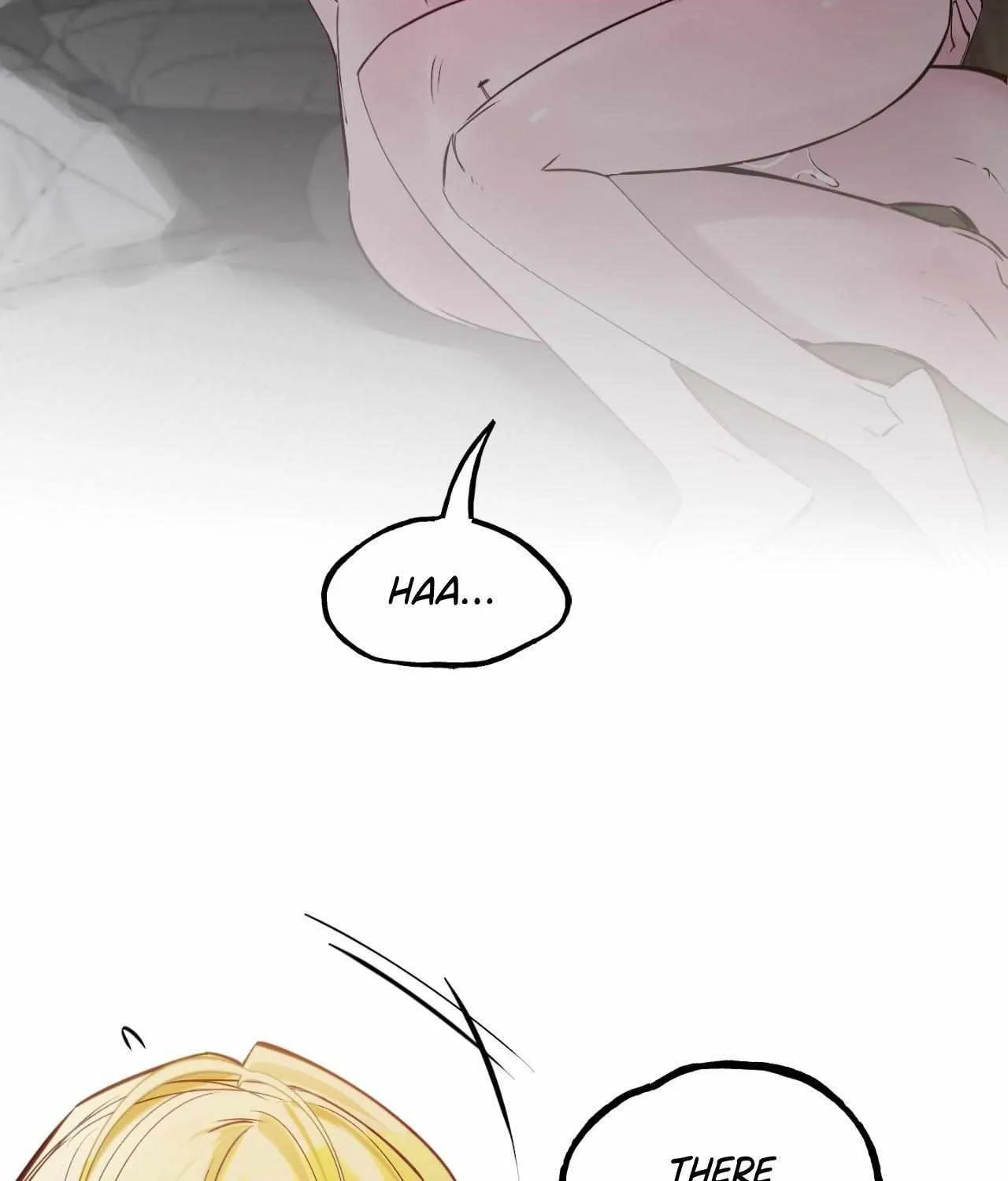 In the Doghouse Chapter 70 page 107 - 