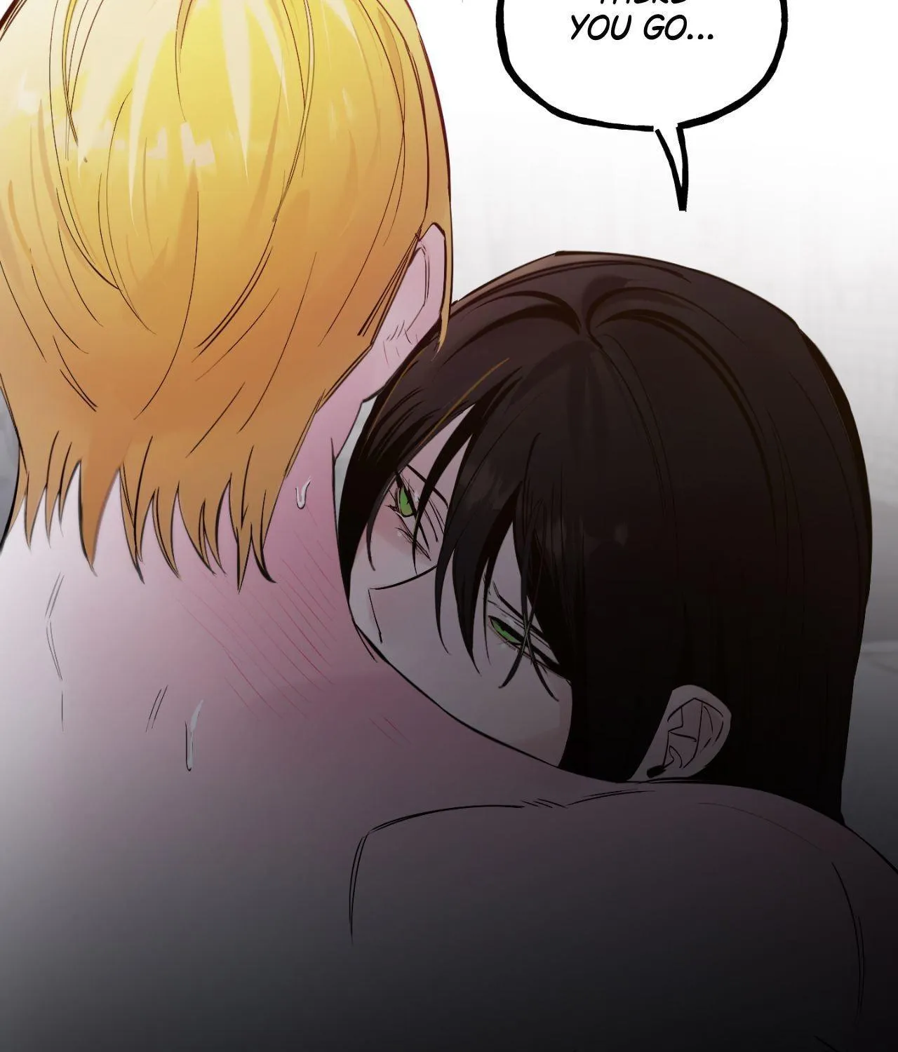 In the Doghouse Chapter 70 page 108 - 