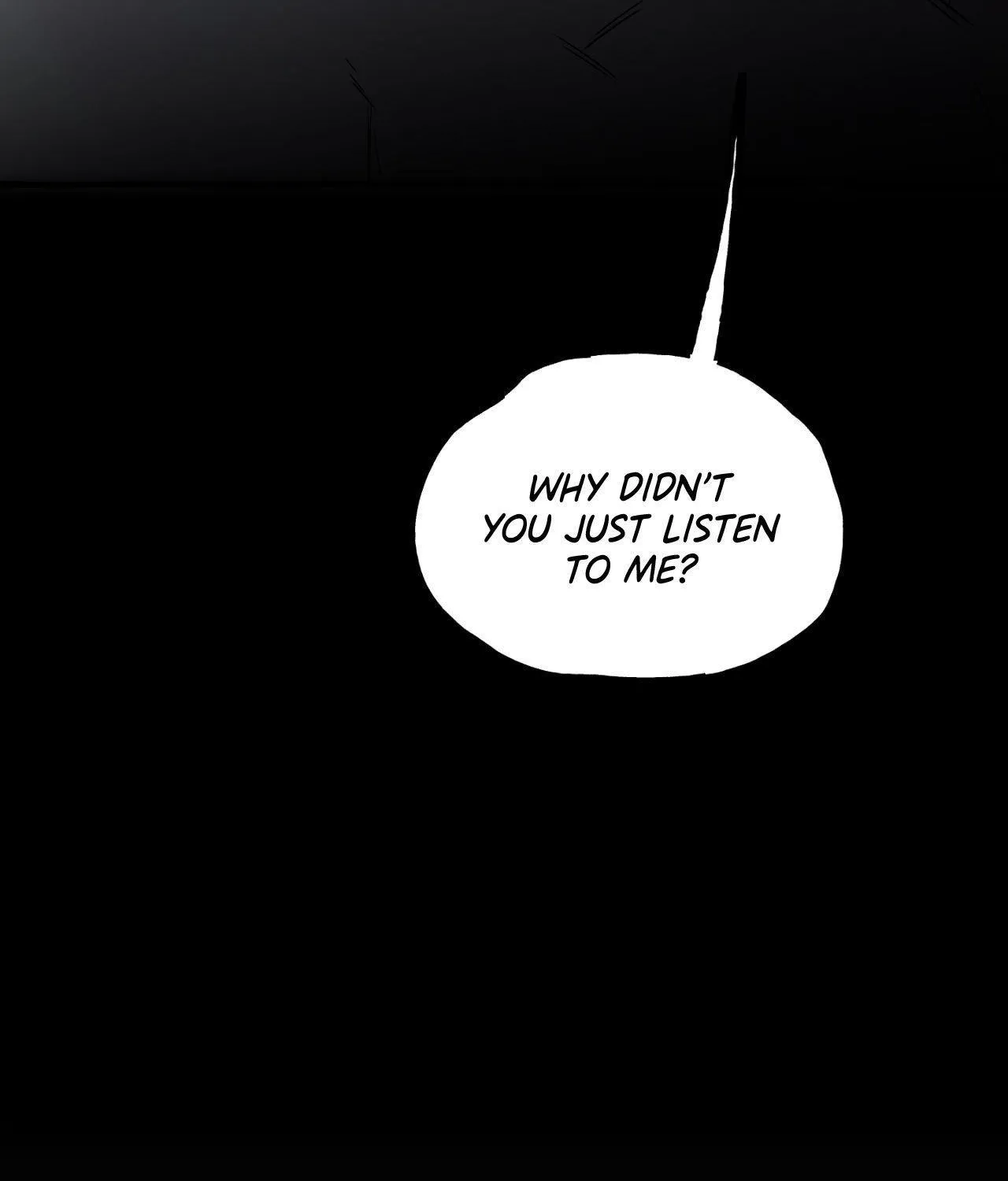 In the Doghouse Chapter 70 page 109 - 