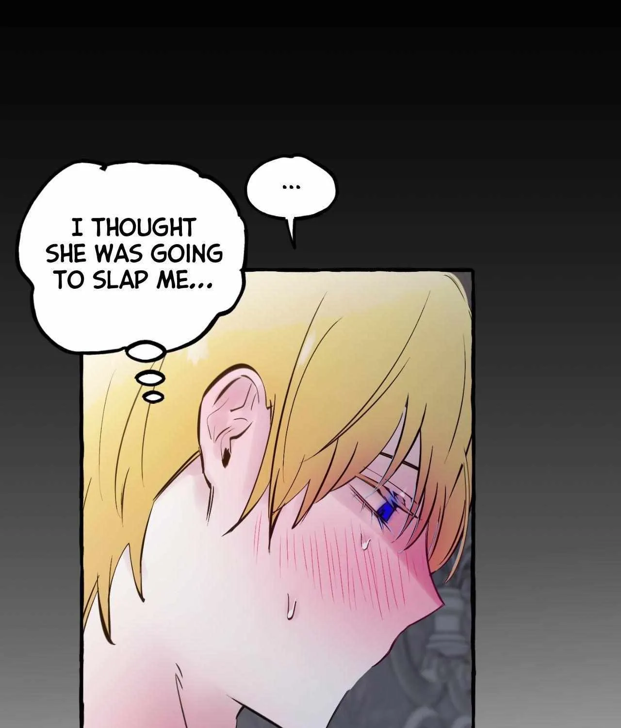 In the Doghouse Chapter 70 page 110 - 