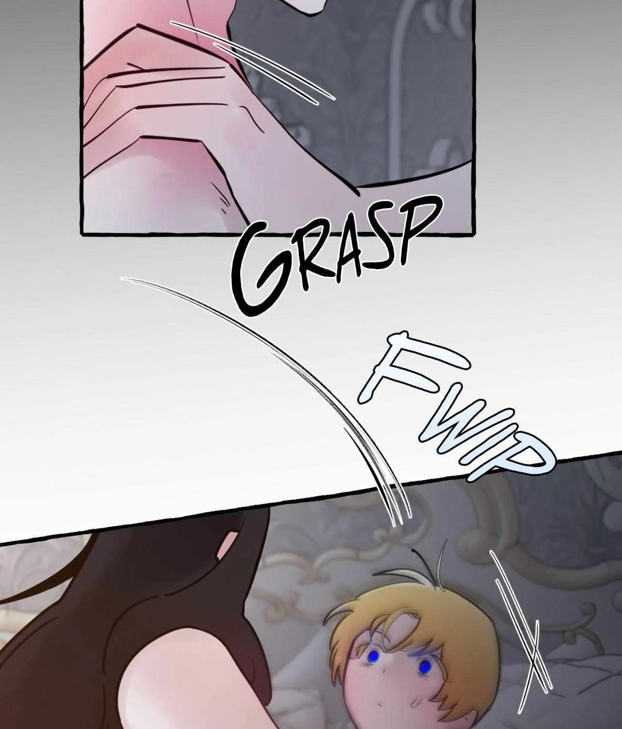 In the Doghouse Chapter 70 page 111 - 