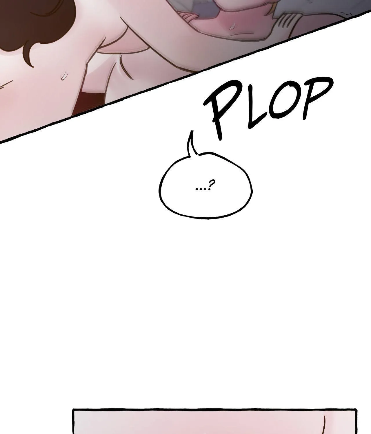 In the Doghouse Chapter 70 page 112 - 