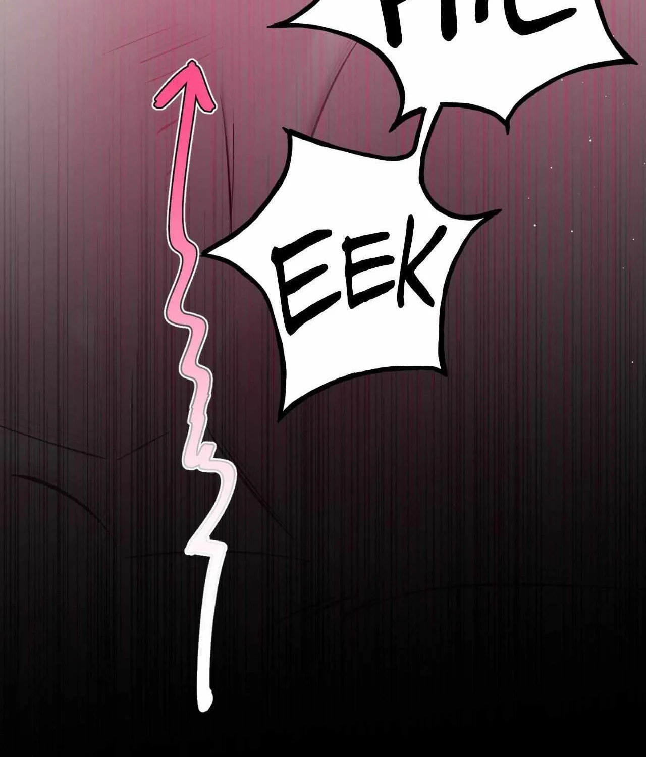 In the Doghouse Chapter 70 page 119 - 