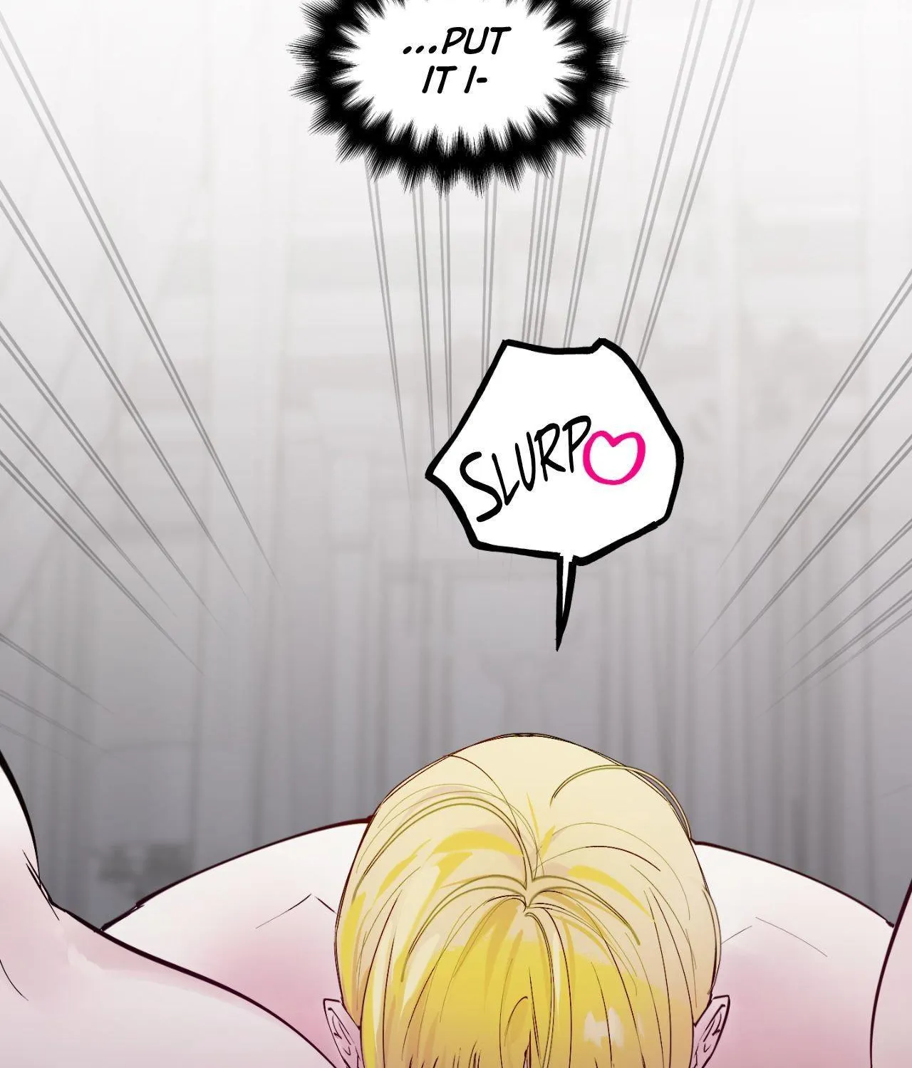 In the Doghouse Chapter 70 page 13 - 