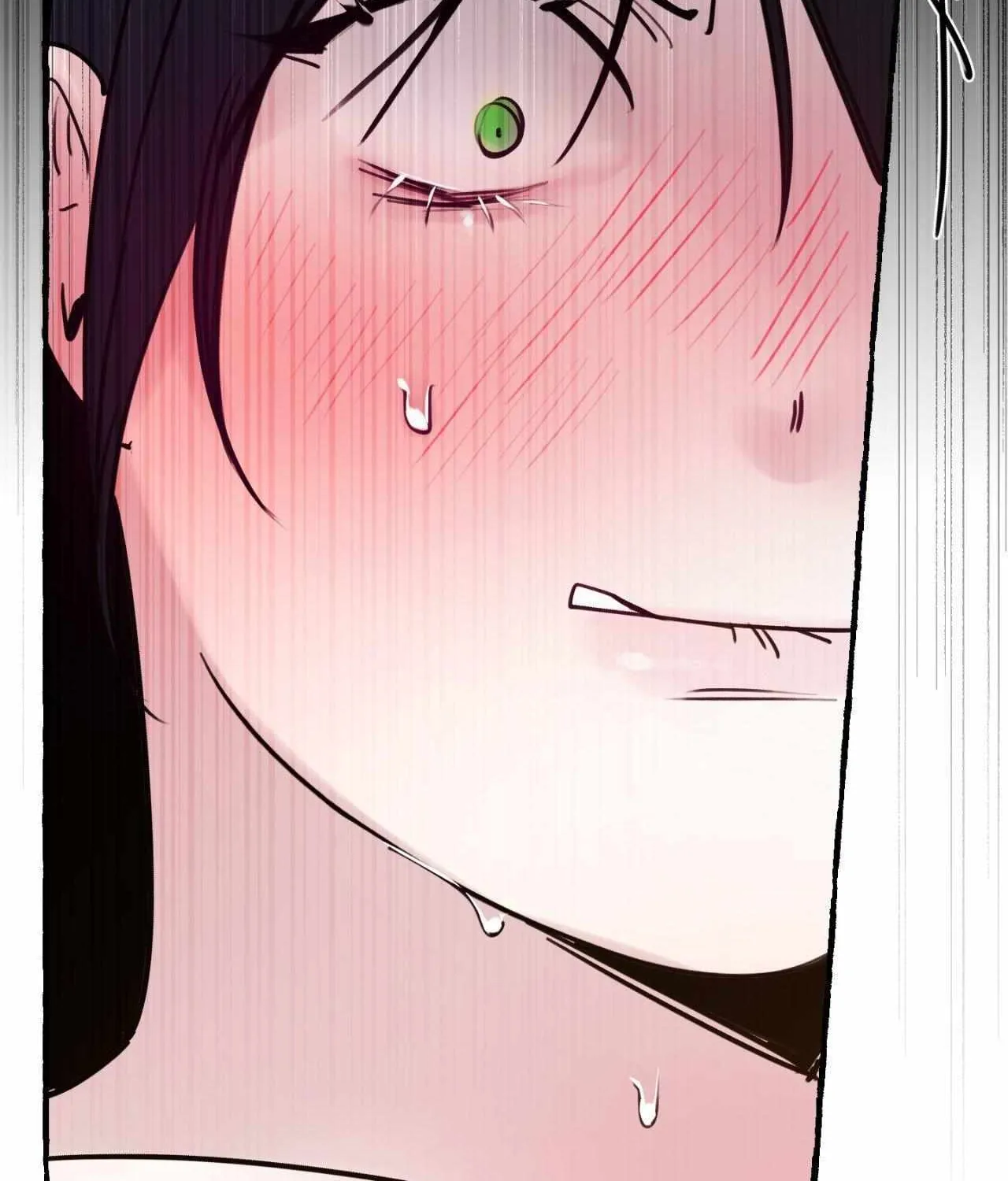 In the Doghouse Chapter 70 page 15 - 