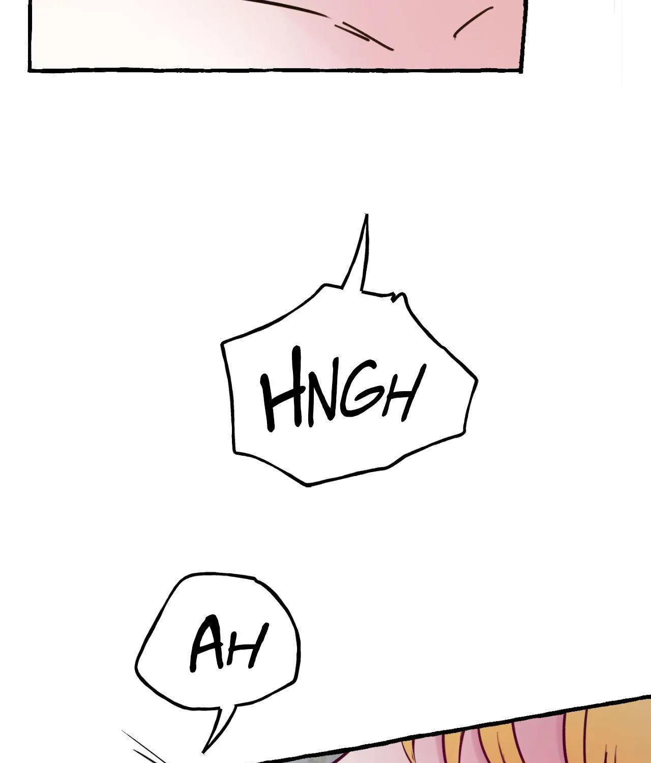 In the Doghouse Chapter 70 page 16 - 