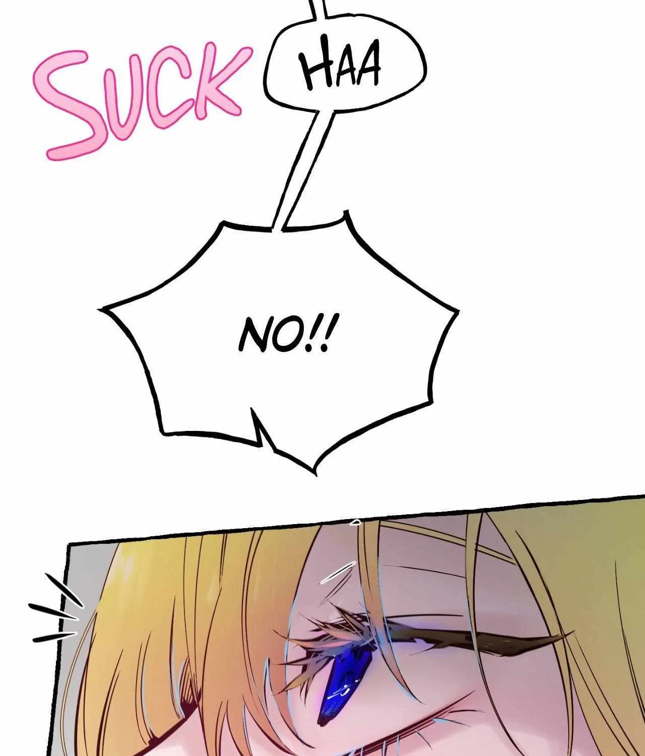 In the Doghouse Chapter 70 page 18 - 