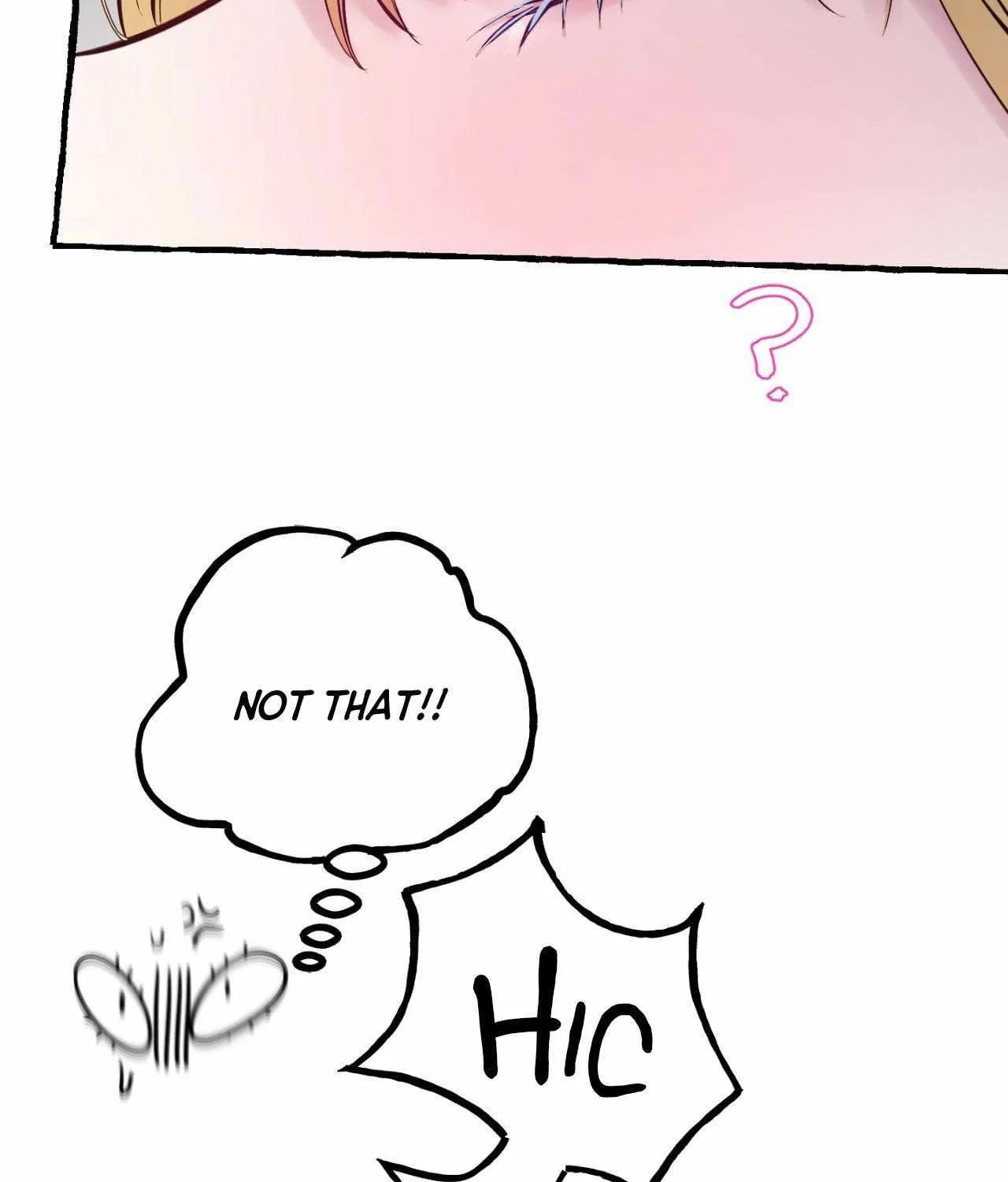 In the Doghouse Chapter 70 page 19 - 