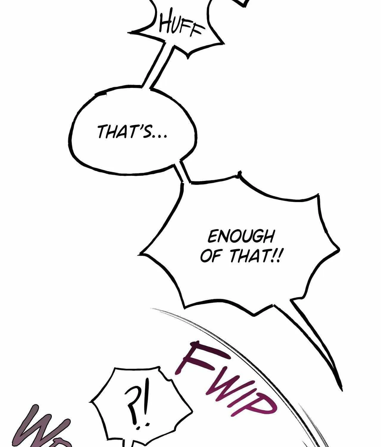In the Doghouse Chapter 70 page 20 - 