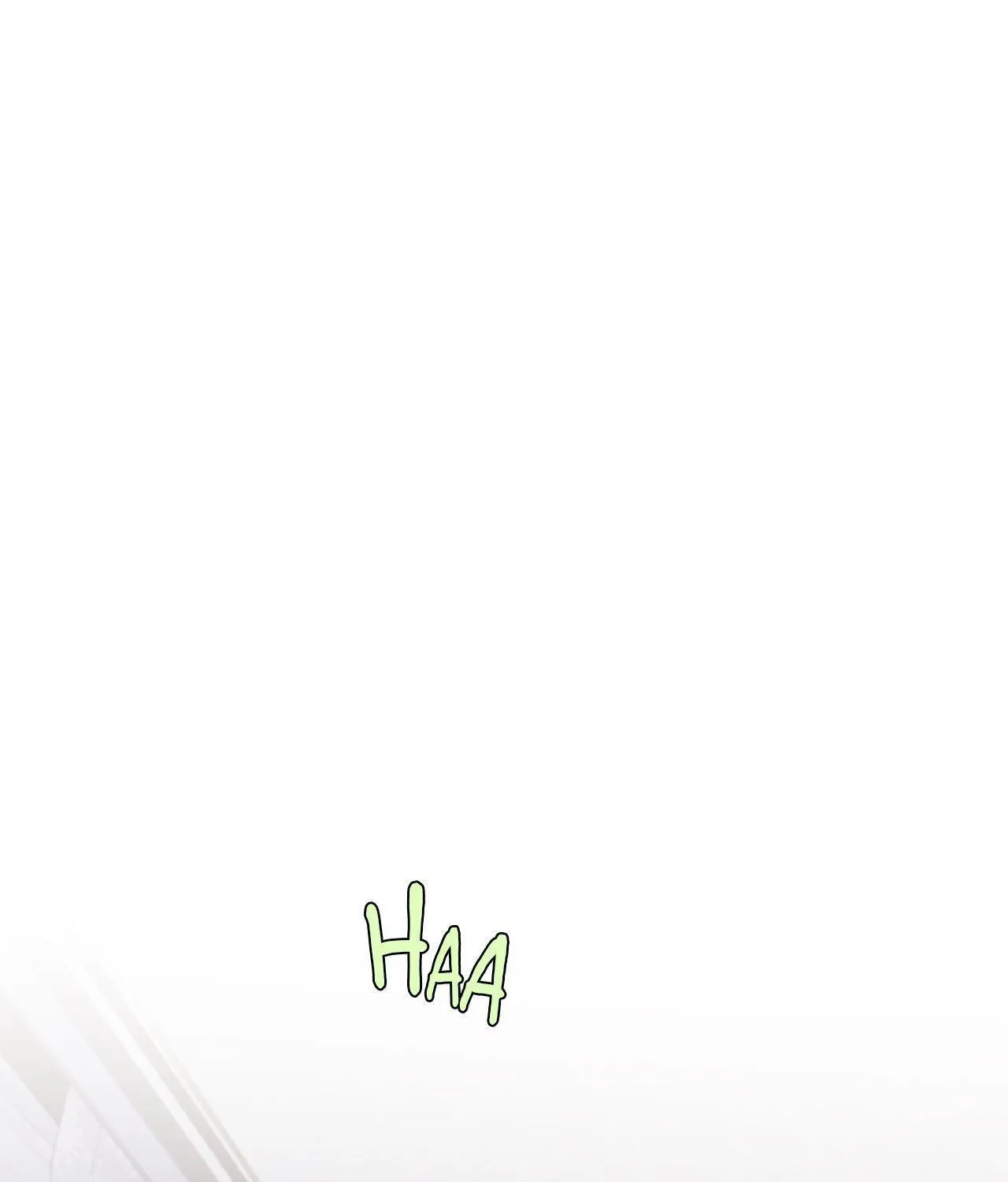 In the Doghouse Chapter 70 page 3 - 