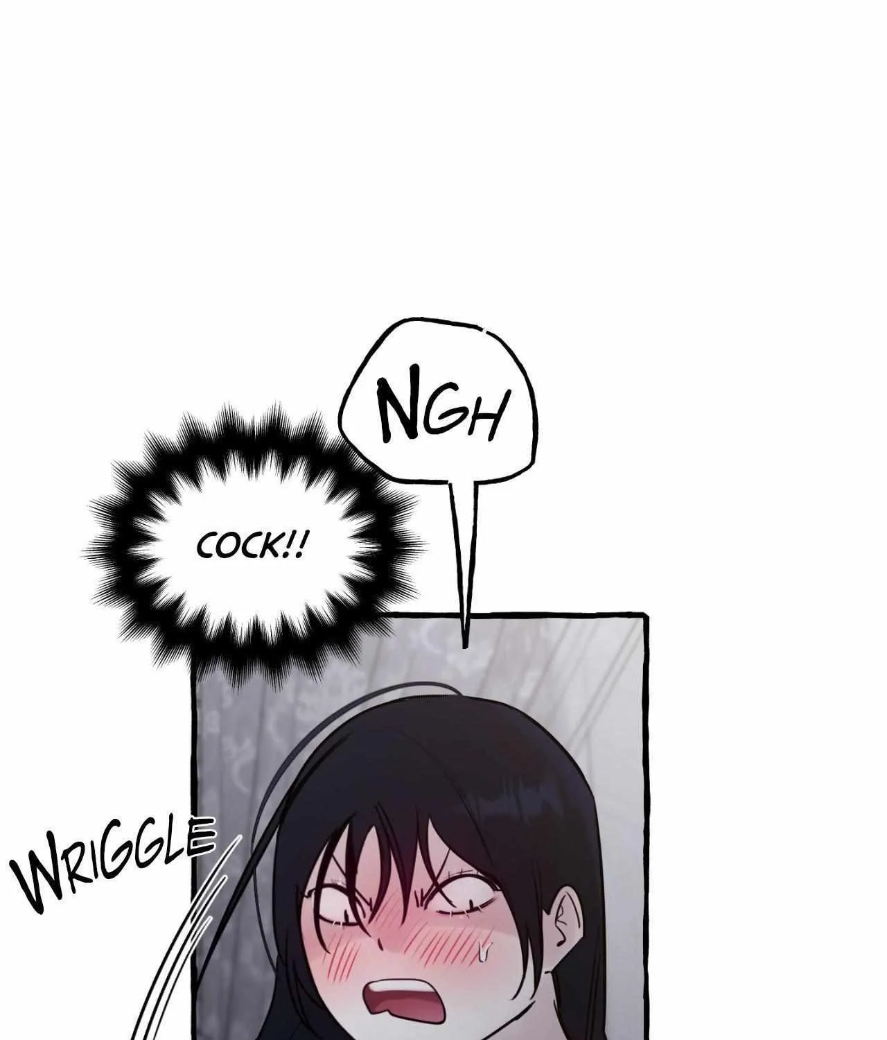 In the Doghouse Chapter 70 page 22 - 