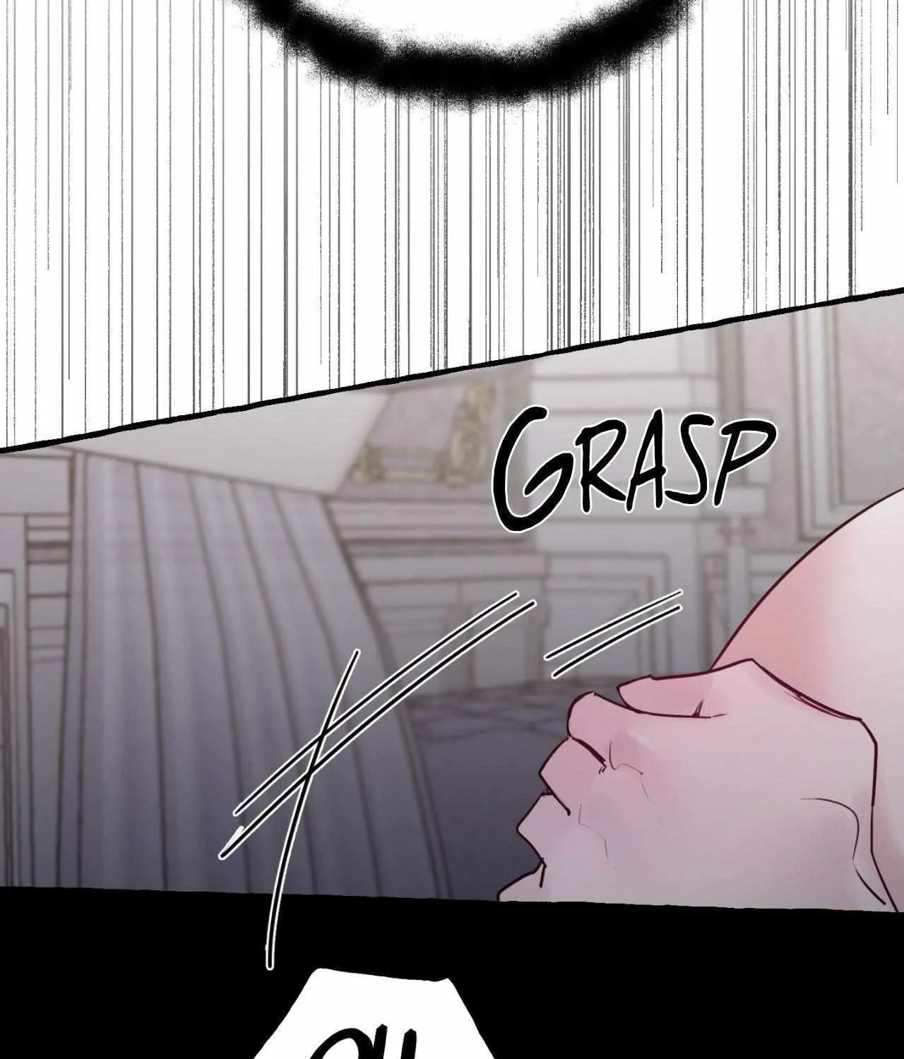 In the Doghouse Chapter 70 page 24 - 