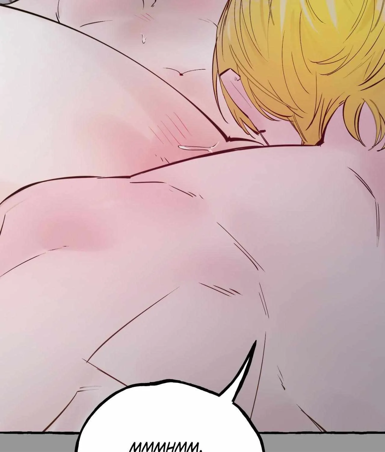 In the Doghouse Chapter 70 page 26 - 