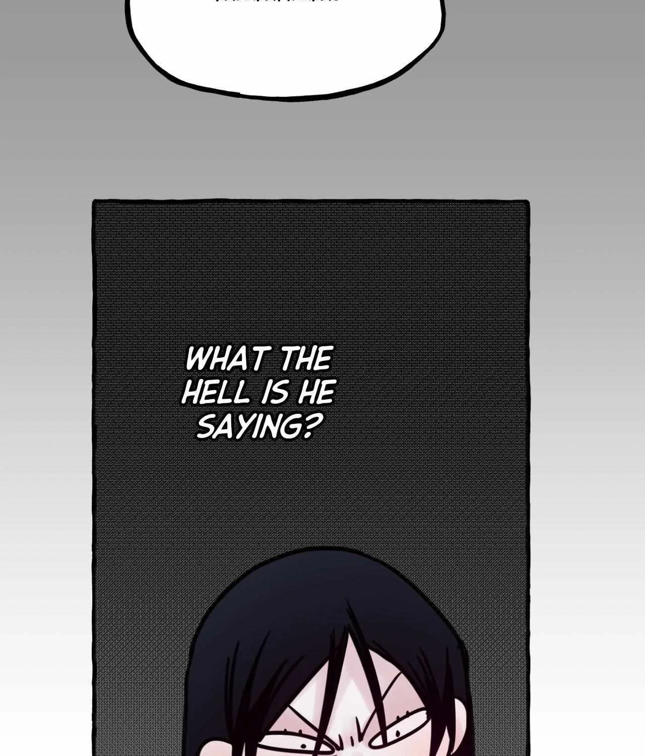 In the Doghouse Chapter 70 page 27 - 