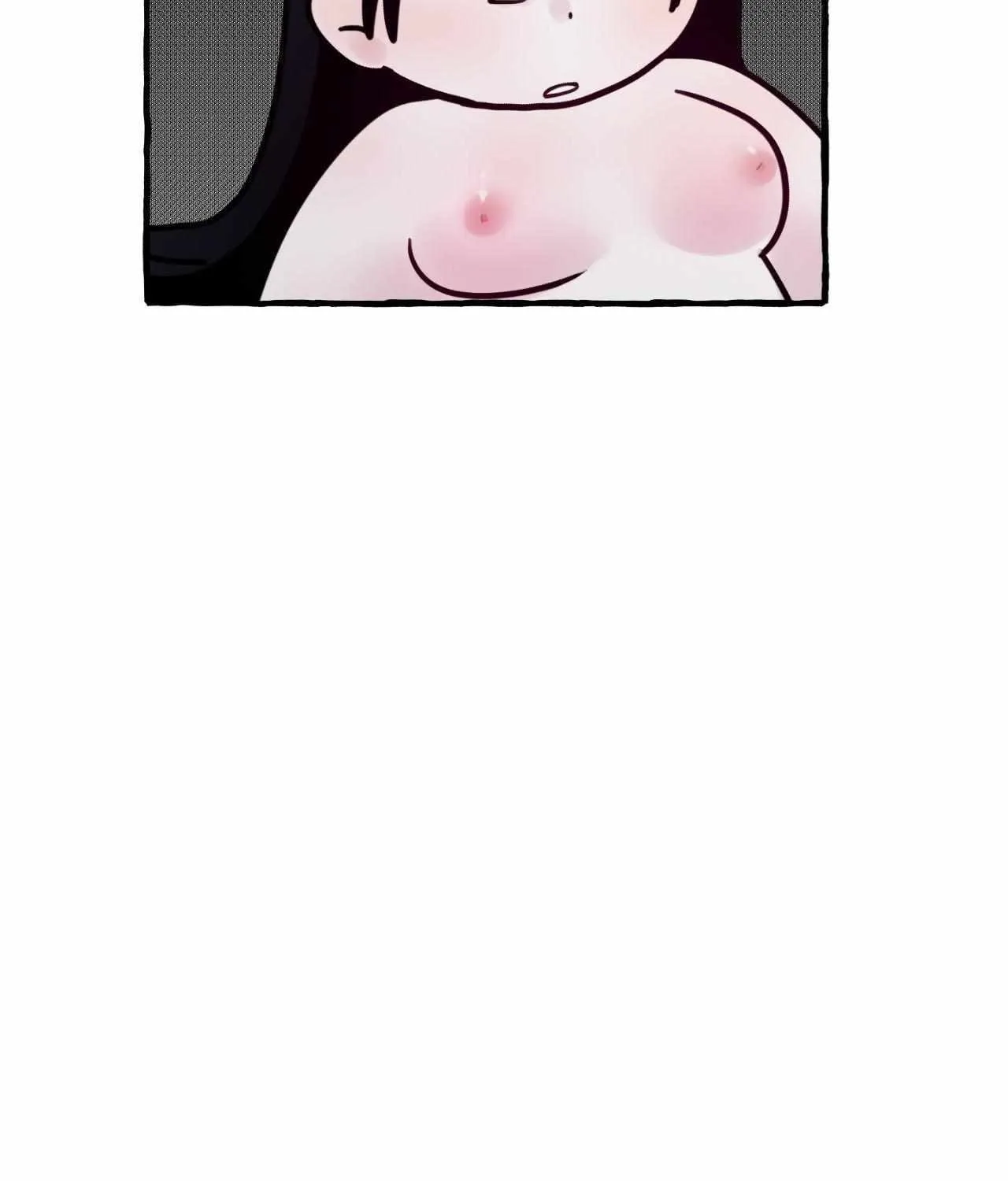 In the Doghouse Chapter 70 page 28 - 