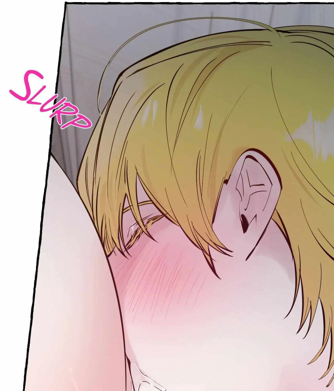 In the Doghouse Chapter 70 page 29 - 