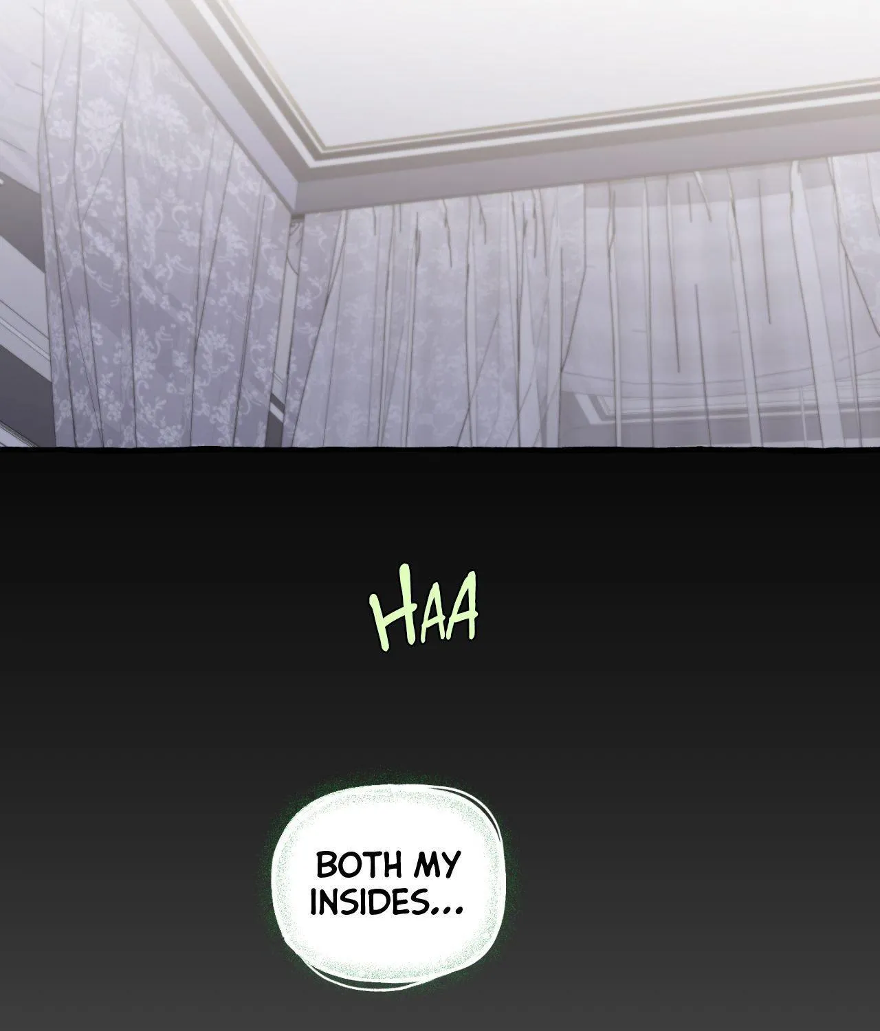 In the Doghouse Chapter 70 page 4 - 
