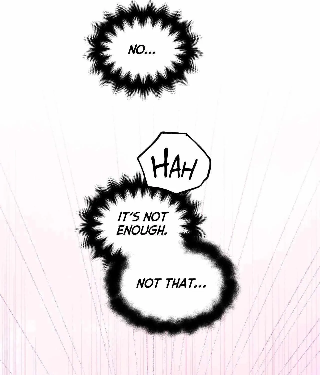 In the Doghouse Chapter 70 page 34 - 