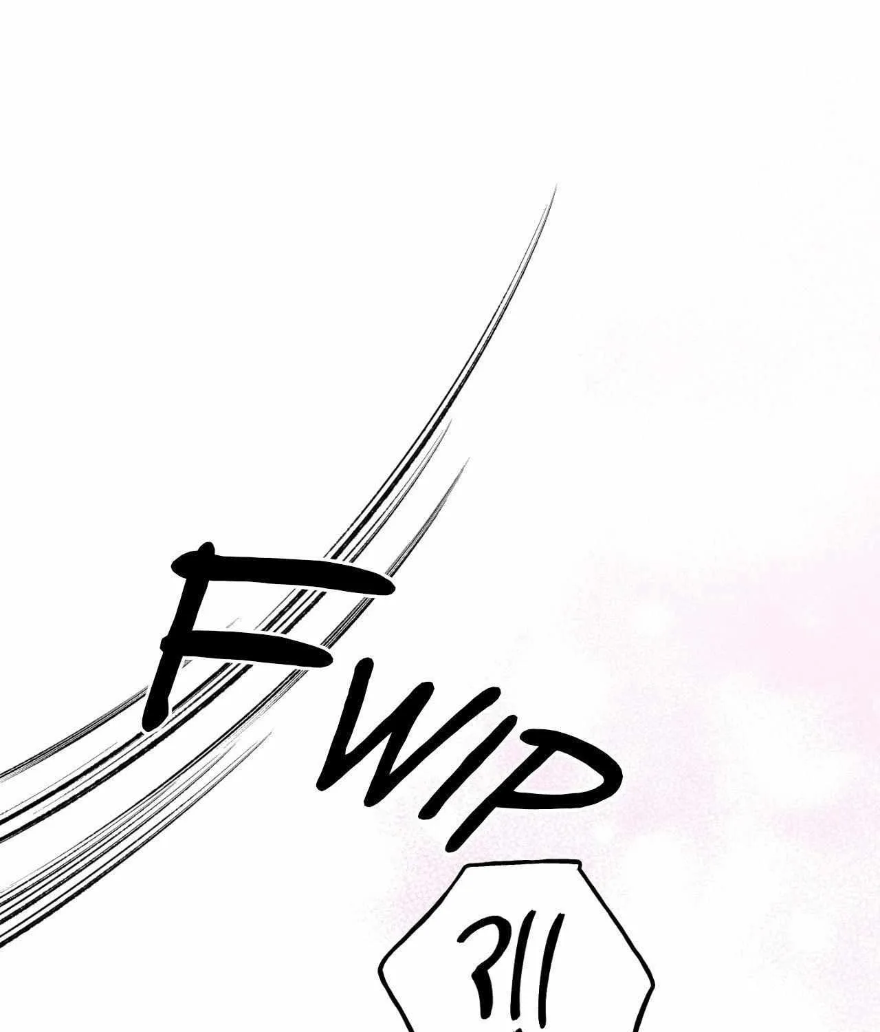 In the Doghouse Chapter 70 page 40 - 