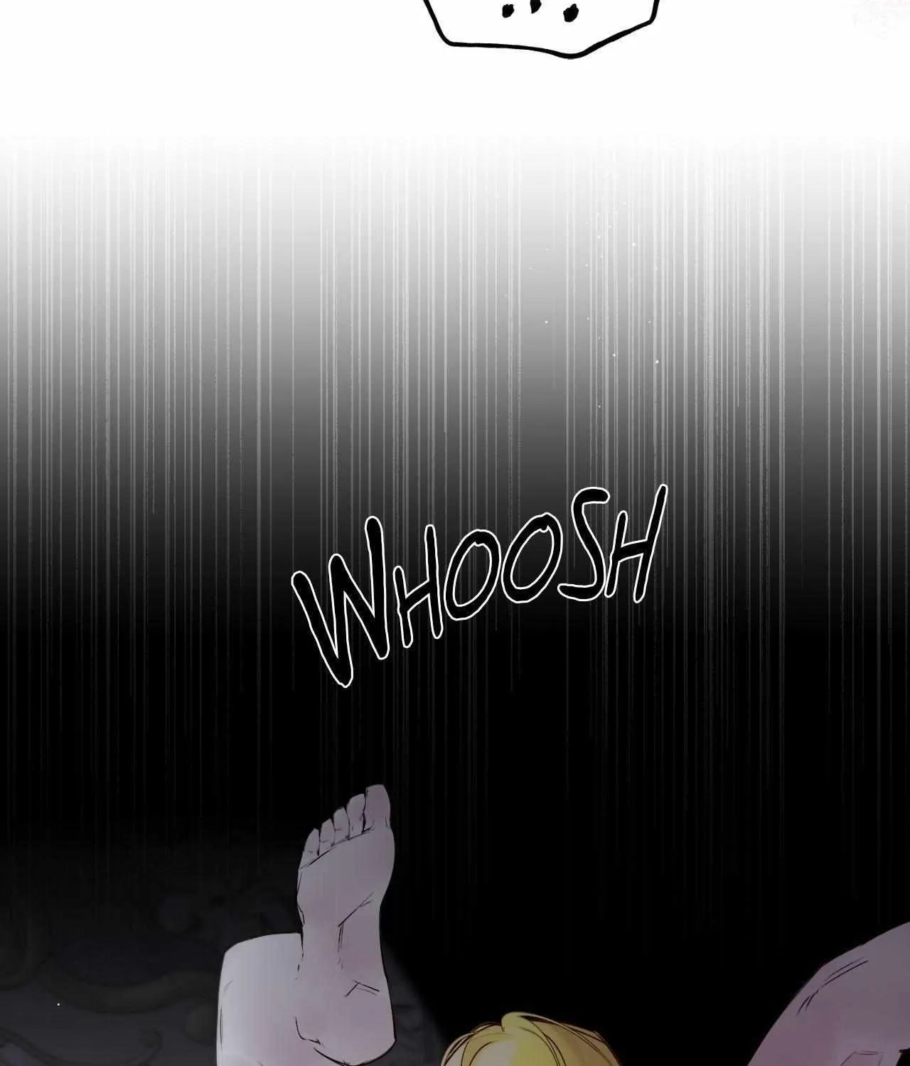 In the Doghouse Chapter 70 page 41 - 