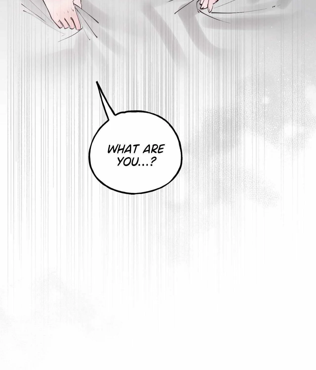 In the Doghouse Chapter 70 page 43 - 