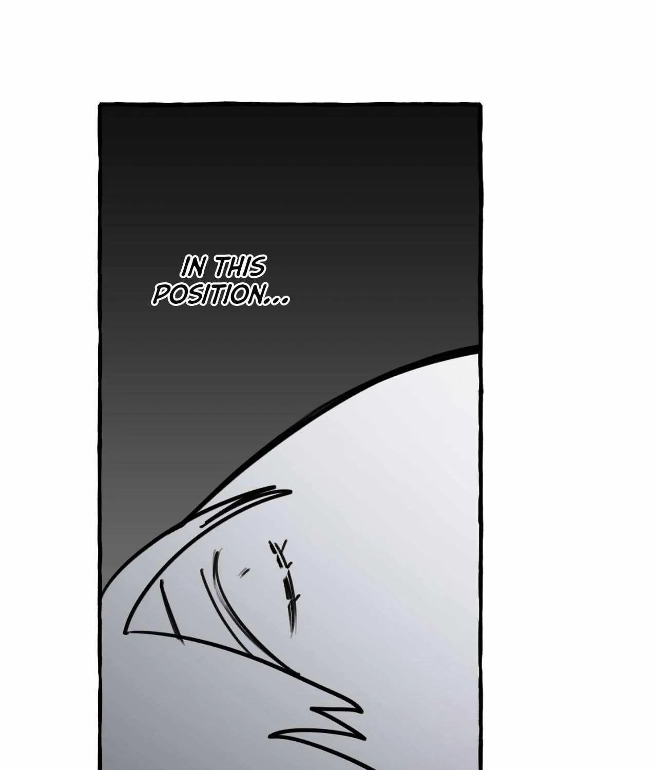 In the Doghouse Chapter 70 page 45 - 