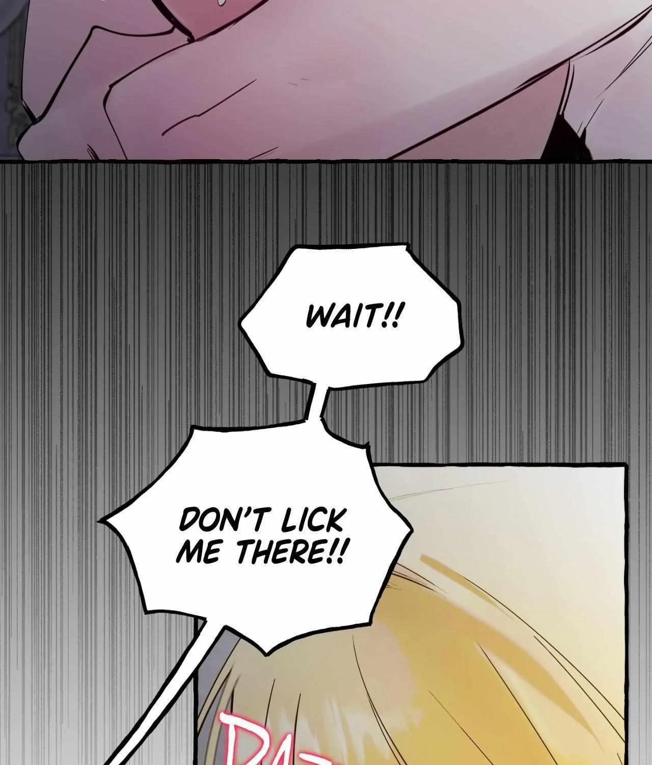 In the Doghouse Chapter 70 page 48 - 