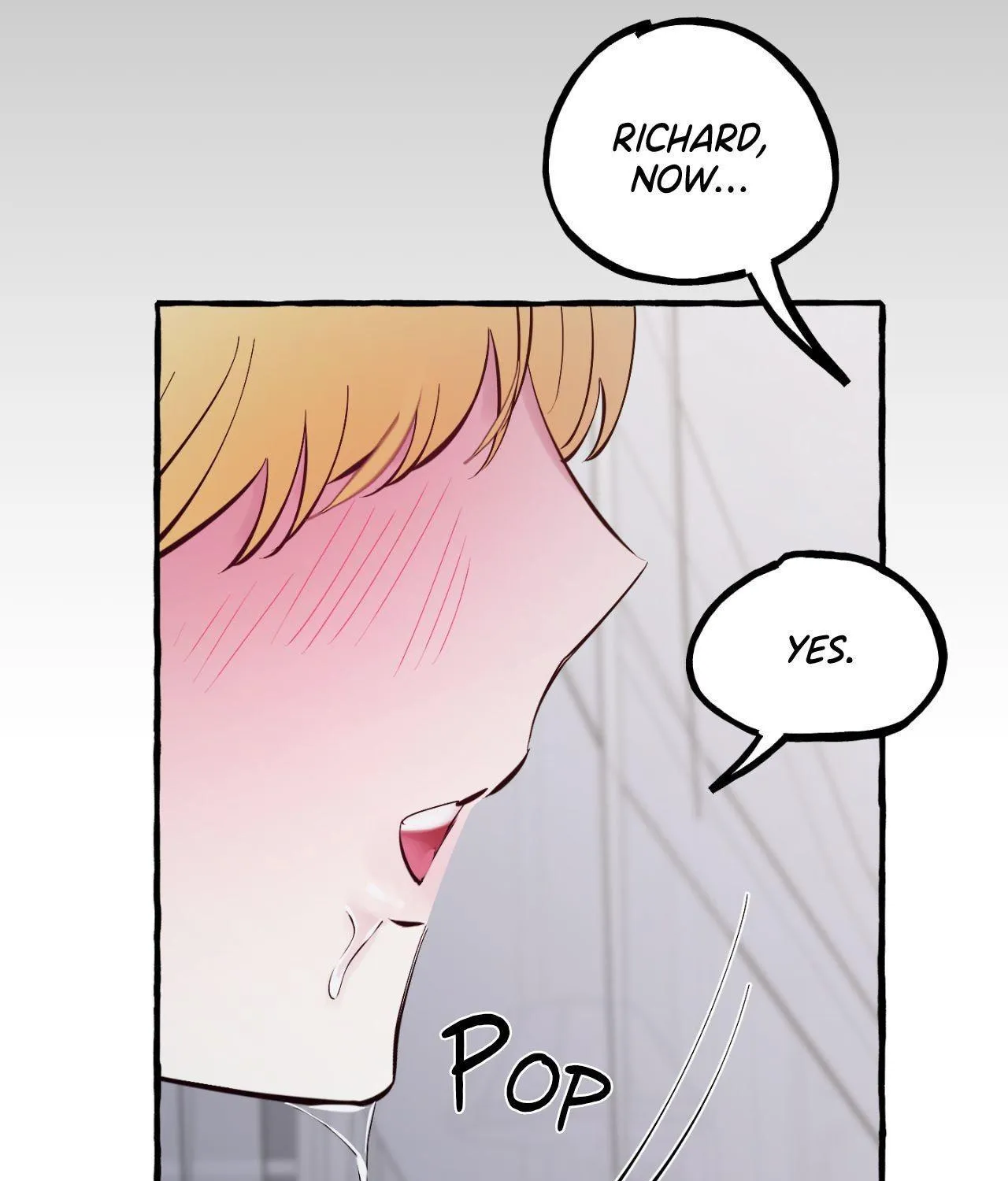 In the Doghouse Chapter 70 page 6 - 