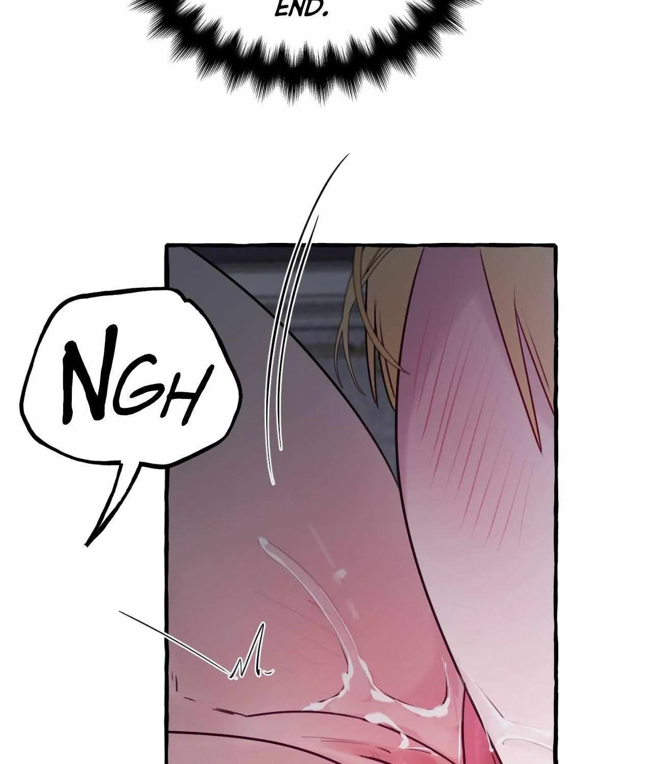 In the Doghouse Chapter 70 page 51 - 