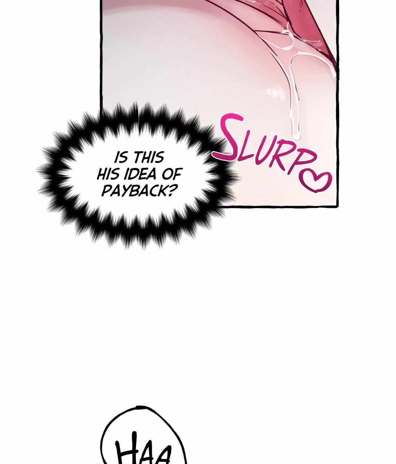 In the Doghouse Chapter 70 page 52 - 