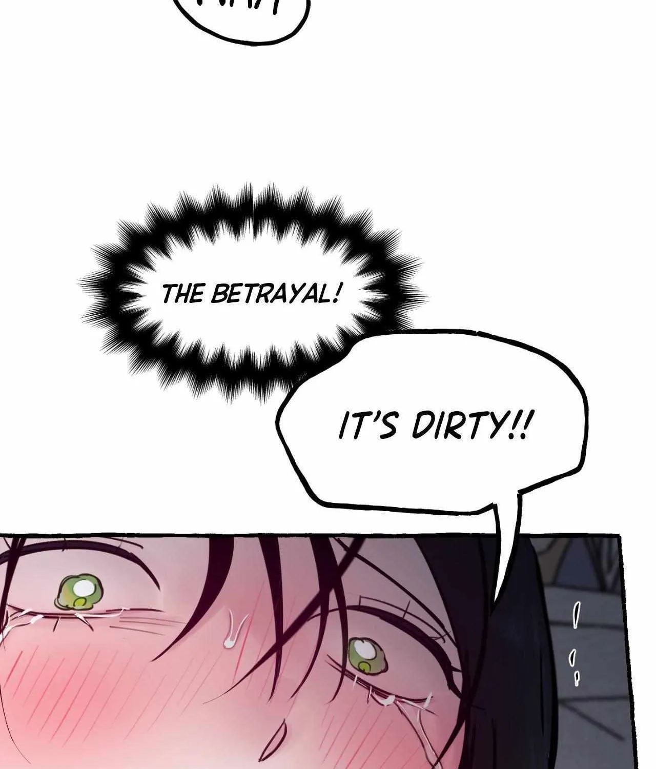 In the Doghouse Chapter 70 page 53 - 
