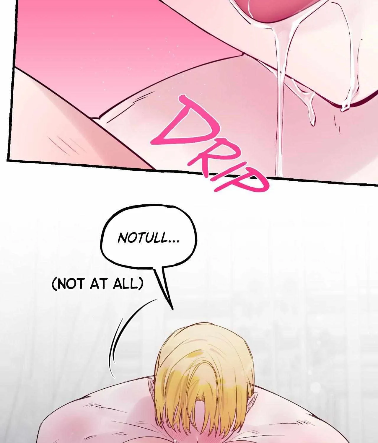 In the Doghouse Chapter 70 page 55 - 