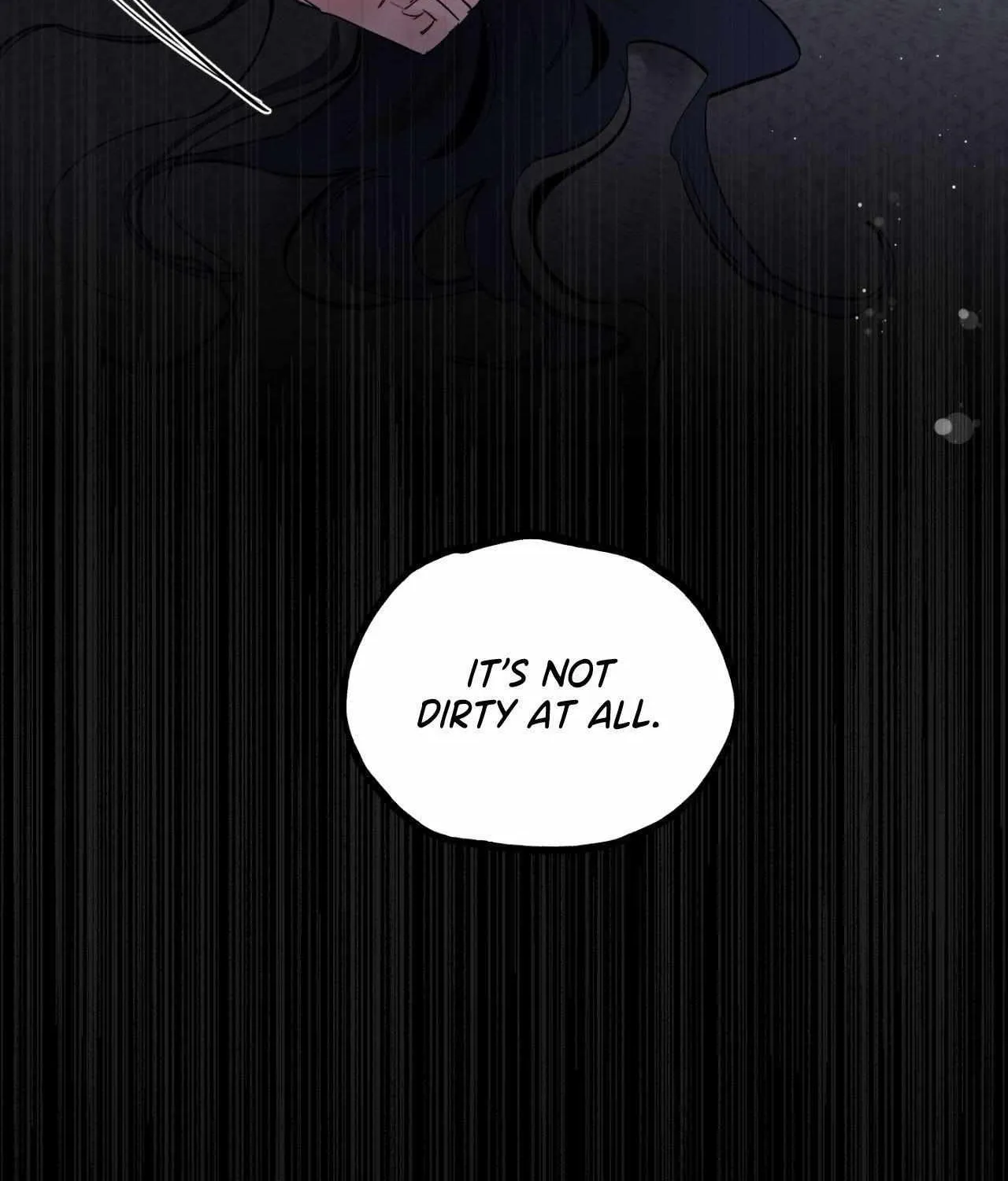 In the Doghouse Chapter 70 page 57 - 